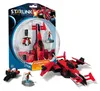 Figur Ubisoft Starlink, Starship Pack, Modell "Pulse" Produktbild-Vorschau 1