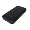 Outdoor Schnelllade-Powerbank mit Solar 20.000 mAh (USB-C™ Náhled obrázku produktu 1