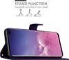 Cadorabo Hülle für Samsung Galaxy S10 PLUS Schutz Hülle in Produktbild-Vorschau 3