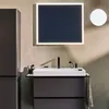 Robinet de lavabo Hansgrohe Tecturis E, 2 trous, finition Voir les images du produit 7