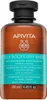 Apivita Shampoo für fette Wurzeln und trockene Spitzen, 250 Podgląd zdjęcia produktu 2