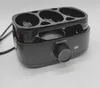 Philips 3000 series Egg Cooker HD9137/90 Perfekt gekochte Podgląd zdjęcia produktu 23