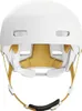 ABUS Fahrradhelm XOXO - Cityhelm im Skater-Look - Helm für Produktbild-Vorschau 11