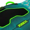 Jobe Hydra Towable Set 1 Personen Schleppring Wasserring Produktbild-Vorschau 5
