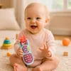 Gabby's Dollhouse 39152 My First Remote Control Jouet Voir les images du produit 2