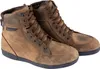 Oxford Schuh Kickback Ms Braun Gr.46 Produktbild-Vorschau 1