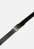LLOYD Leder Gürtel Men´s Belt W95 Black schwarz Produktbild-Vorschau 3