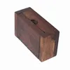 Držák na párátka, Box na párátka, Pouzdro na párátka, Náhled obrázku produktu 3