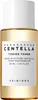 Skin1004 Madagascar Centella Toning Toner (Big) Produktbild-Vorschau 5