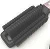 Imetec Lockenstab Haarstylinggeräte Bellissima My Pro Beach Produktbild-Vorschau 5