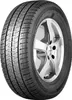 Continental GAN car-tyres VanContact 4Season ( 16 ) Náhled obrázku produktu 3