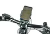 EBIKE24 Vertikal-Adapter für Bosch SmartphoneGrip Produktbild-Vorschau 4