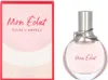 Eclat d'Arpege Mon Eclat eau de parfum spray 30ml Voir les images du produit 3