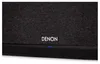 Home 350 schwarz Streaming-Lautsprecher Produktbild-Vorschau 8