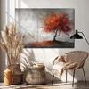framed concept – Akustikbild – Schallabsorbierendes Produktbild-Vorschau 3