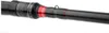 Gamakatsu Akilas 100XXH 3m 25-80g - Spinnrute Produktbild-Vorschau 14