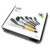 JOSEPH JOSEPH Elevate Set 6 kuchynských pomôcok Viacfarebné Náhľad obrázku produktu 13