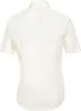 Casa Moda Hemden Produktbild-Vorschau 2