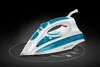 Russell Hobbs Dampfbügeleisen [2600W 70 g/min Dampf 210 g Produktbild-Vorschau 6