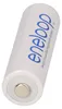 Akku für Swissphone Funkmelder S.Quad X15 X15V X35 X35V Produktbild-Vorschau 5
