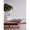 Architects Paper Vliestapete Pigment ECO, weiß, Produktbild-Vorschau 20