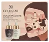 30ml/30ml Collistar Gocce Magiche Set Routine Viso Anteprima dell’immagine prodotto 3