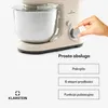 Maszyna do wyrabiania ciasta Klarstein, mała maszyna do Podgląd zdjęcia produktu 5