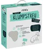 Katzenstreu PRIMOX Mief-Minimizer Signal klumpend, mit Duft Produktbild-Vorschau 1