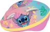 STITCH - Kask rowerowy Podgląd zdjęcia produktu 9