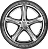 Goodyear Eagle F1 Supersport 255/35R20 97Y Mfs Xl Podgląd zdjęcia produktu 4