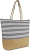 normani Große Strandtasche Produktbild-Vorschau 2