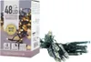 Illuminazione a batteria 4mtr 48L wwit Anteprima dell’immagine prodotto 10