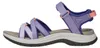 Teva  Tirra Sport - damen sandale Produktbild-Vorschau 2