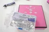 KREUL 49640, Edelstein-Set, Transparent, Karton, Papier, Produktbild-Vorschau 4