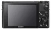 Sony DSC-RX100M7 1" Kompaktkamera 20,1 MP CMOS 5472 x 3648 Produktbild-Vorschau 3