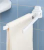 WENKO Handtuchstange Handtuch Halter PURE Stange Badetuch Produktbild-Vorschau 12