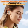 Bluetooth Kopfhörer kabellos In Ear – Wireless Earbuds mit Produktbild-Vorschau 5