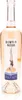 Gérard Bertrand HAMPTON WATER Rosé 2024 13,5% Vol. 0,75l Produktbild-Vorschau 7