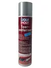 Liqui Moly rimuove il catrame 400 ml Anteprima dell’immagine prodotto 4