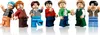 LEGO® Idee 21339 BTS Dinamite Anteprima dell’immagine prodotto 15