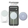 Coque Redpepper, compatible avec Google Pixel 11 Pro, Voir les images du produit 5