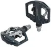 Pédales Shimano PD-EH500 Voir les images du produit 20