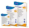 Cosmopor transparent Folienverband 10x30 cm steril 25 St Produktbild-Vorschau 1