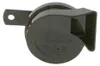 BOSCH Hupe Horn 0 986 AH0 744 passend für MERCEDES-BENZ Produktbild-Vorschau 1