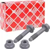 FEBI BILSTEIN Kit de vis, boîtier de roulement de roue de Voir les images du produit 18