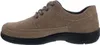 Waldläufer Schnürschuhe Produktbild-Vorschau 28