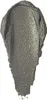 Vivienne Sabo - Creamy eyeshadow stick “Hypnostique” Produktbild-Vorschau 5