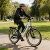BD26195 Freizeit‑Elektrofahrrad für Erwachsene, 48V 11,5Ah, Produktbild-Vorschau 11