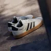Adidas Vl Court 3.0 Couleur Blanc Voir les images du produit 7