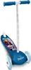 Patinete Gefrorene Königin des Schnees Ruedas x 3 Azul Produktbild-Vorschau 1